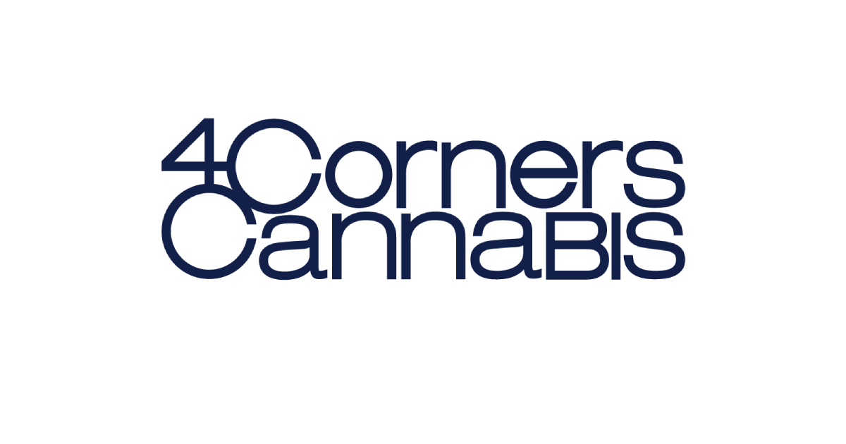 4 Corners Cannabis Discount Code 2024