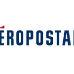 Ignite the High-Quality Fashion with Aeropostale Discounts