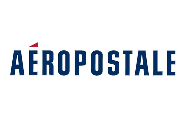 Ignite the High-Quality Fashion with Aeropostale Discounts