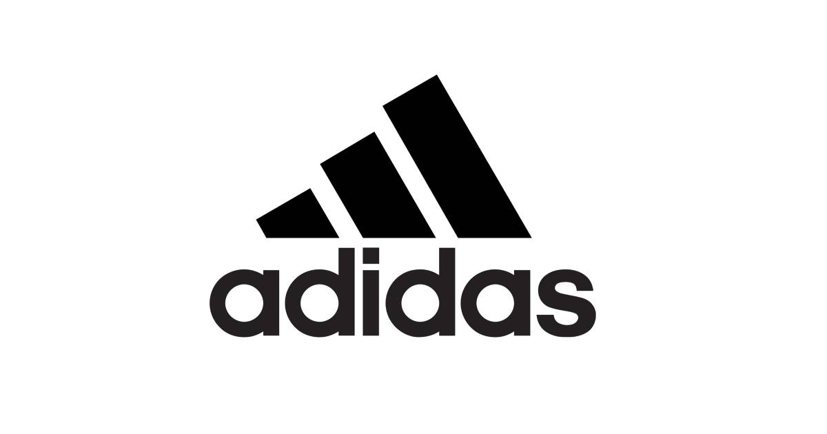 adidas Review 2024