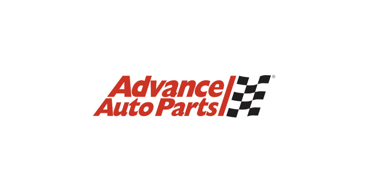 Advance Auto Parts Reviewed: The Good, Bad & Good-To-Know (Meta Review)