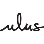 Feel the Luxurious Clothing Spirit – The Lulus Reviews