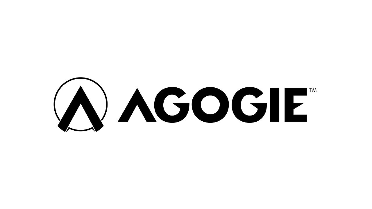 AGOGIE Discount Code 2024