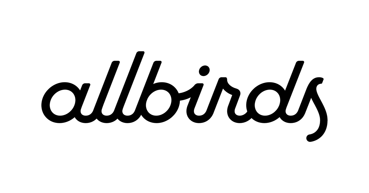 Allbirds Review 2024