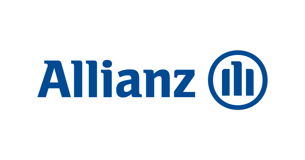 Allianz Insurance UK Discount Code 2024