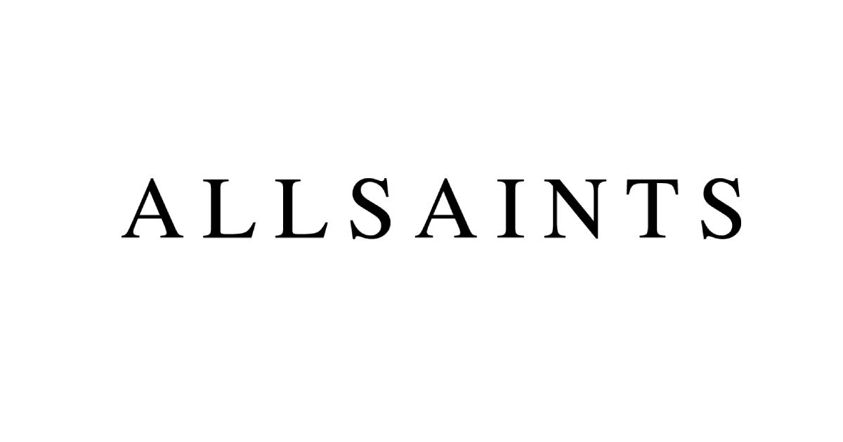 AllSaints UK Review 2024