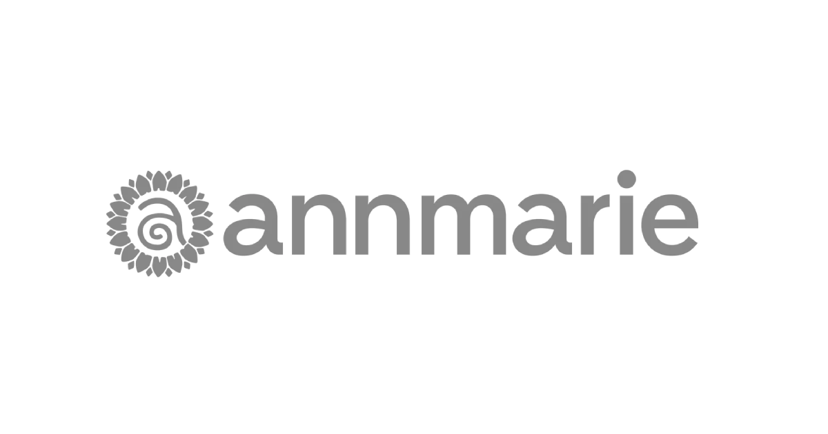 Annmarie Skin Care Discount Code 2024