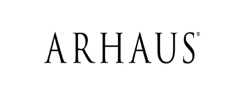 ARHAUS REVIEW & DISCOUNT CODE – LUXURY FURNITURE STORE!