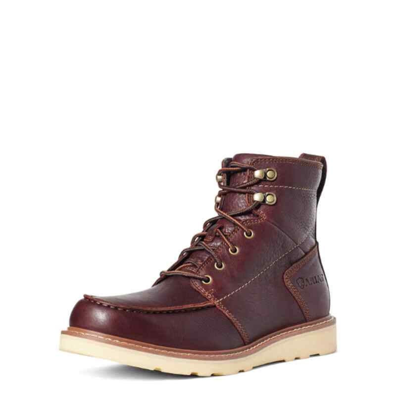 Ariat - Recon Lace Boot