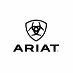 Footwear Innovation – Ariat Review