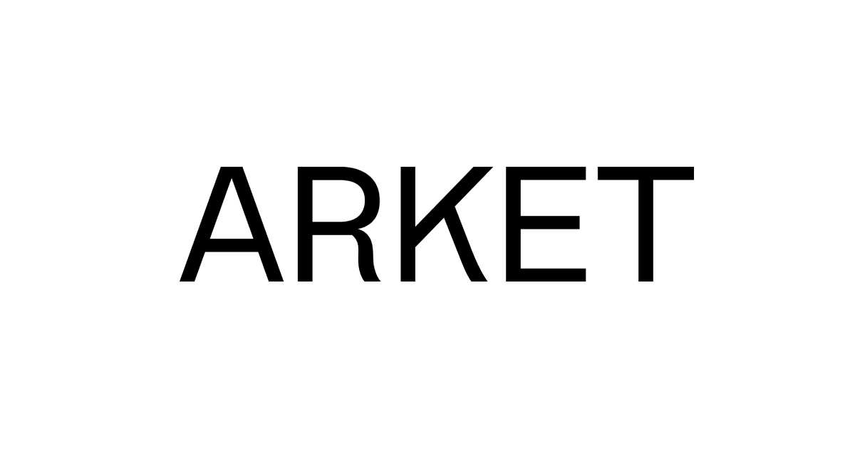 ARKET UK Review 2024