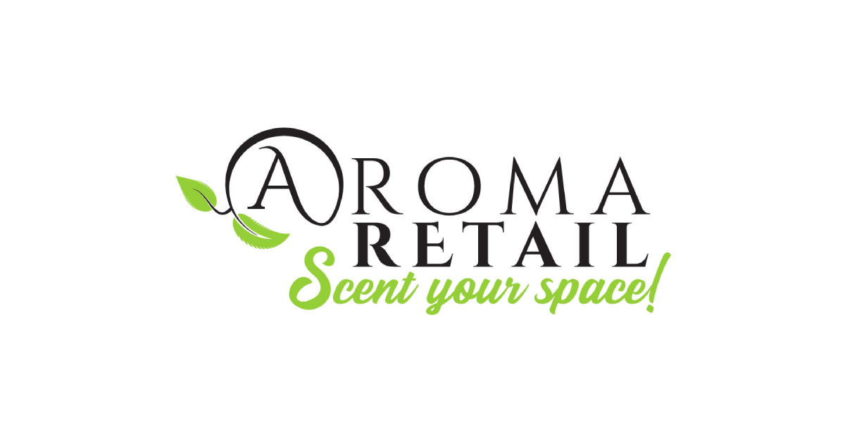 Aroma Retail Discount Code 2025