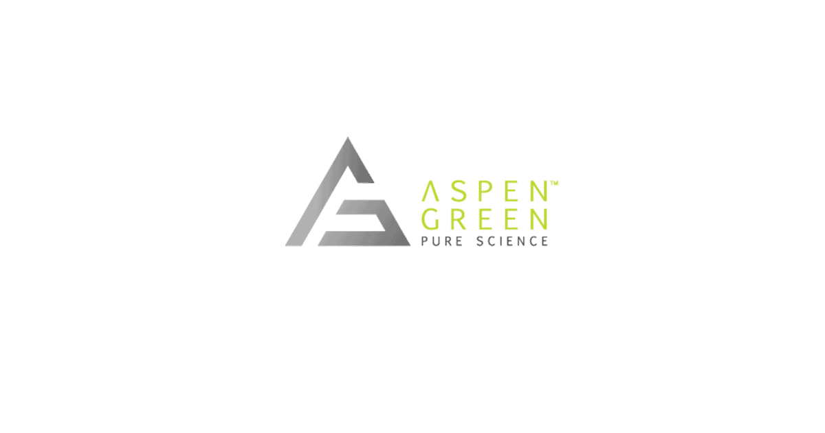 Aspen Green Discount Code 2024