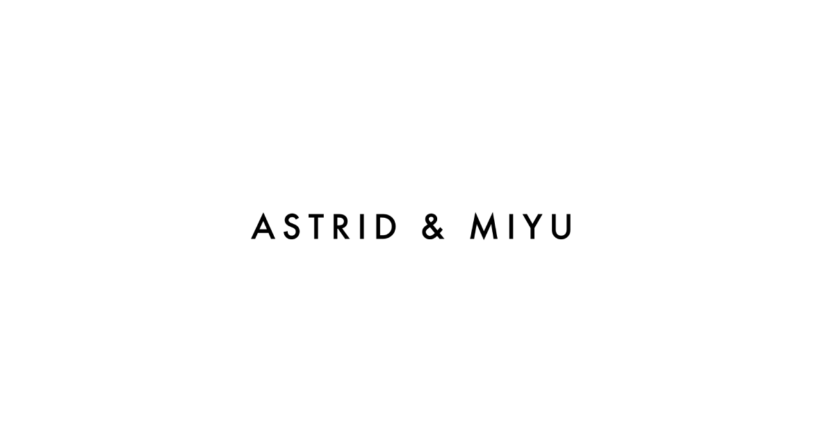 Astrid & Miyu UK Review 2024