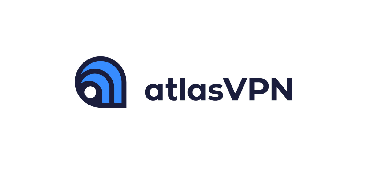 Atlas VPN Discount Code 2024