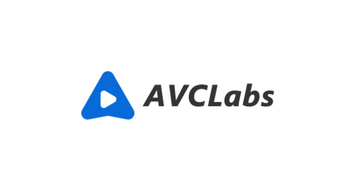 AVCLabs Discount Code 2024