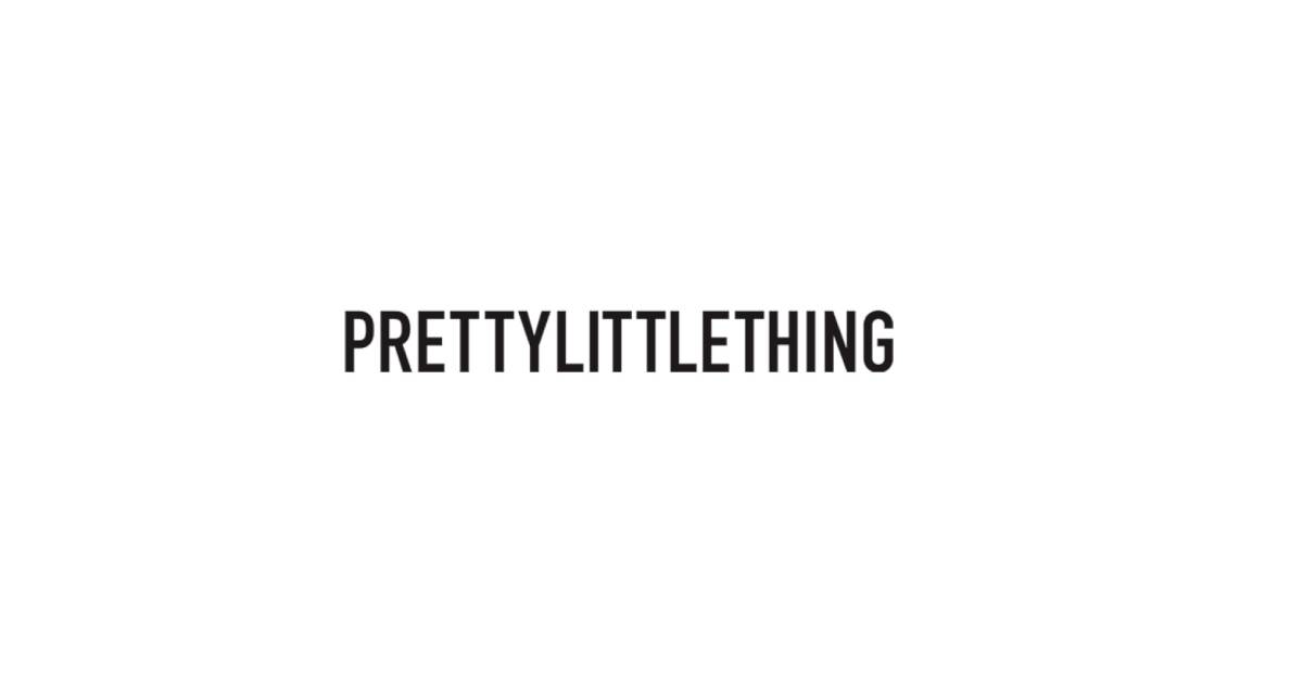 Avis Sur PrettyLittleThing 2024