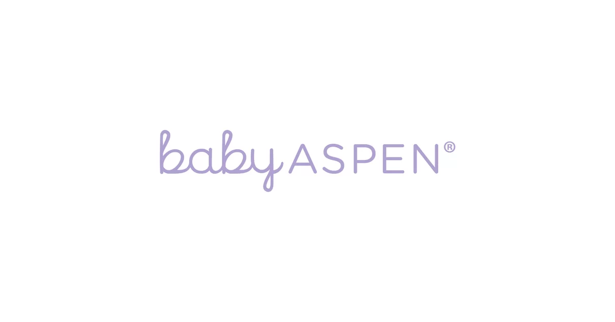 Baby Aspen Discount Code 2024