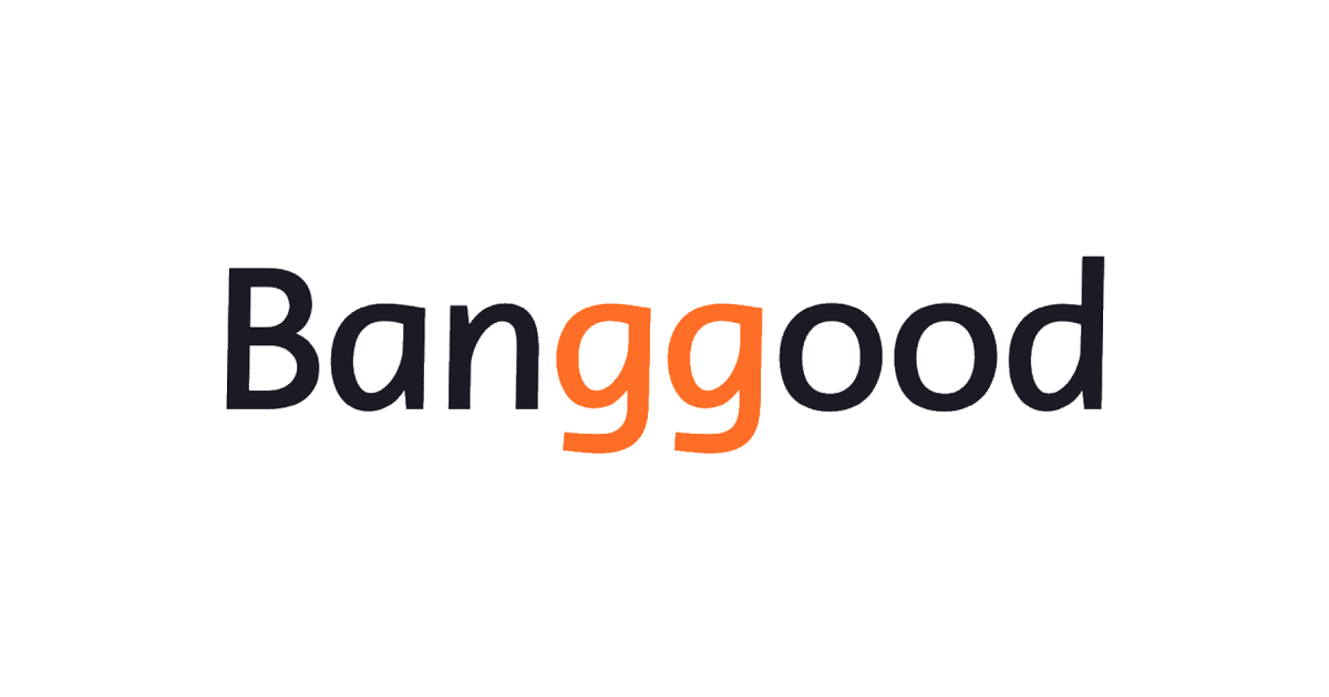 Banggood UK Discount Code 2024