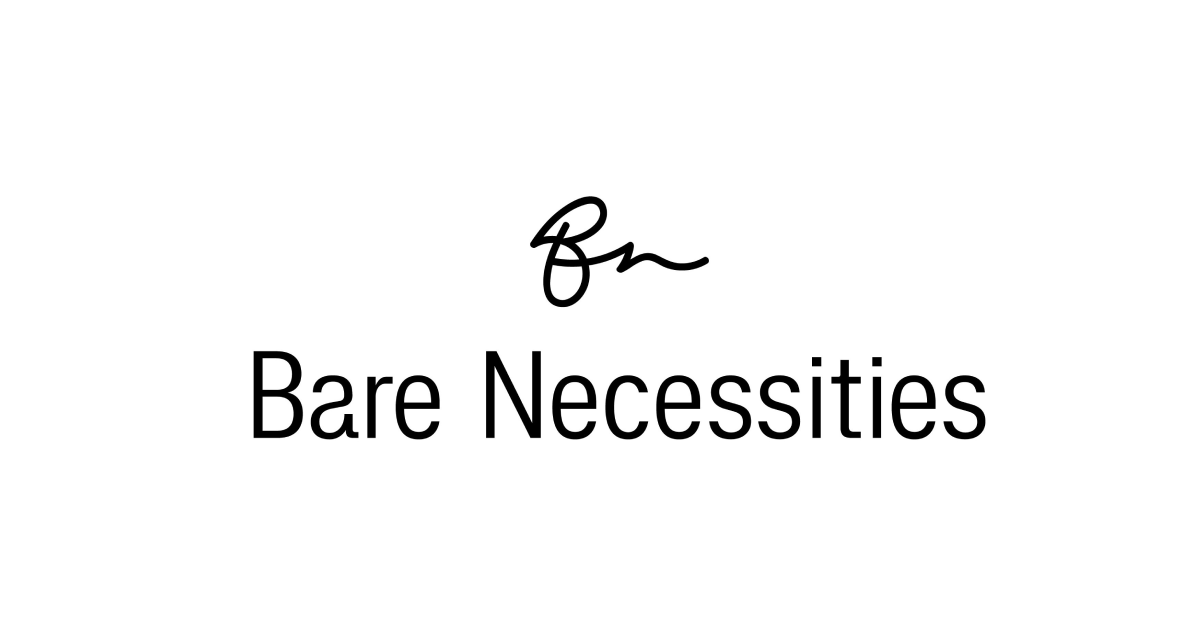 Bare Necessities Review 2024