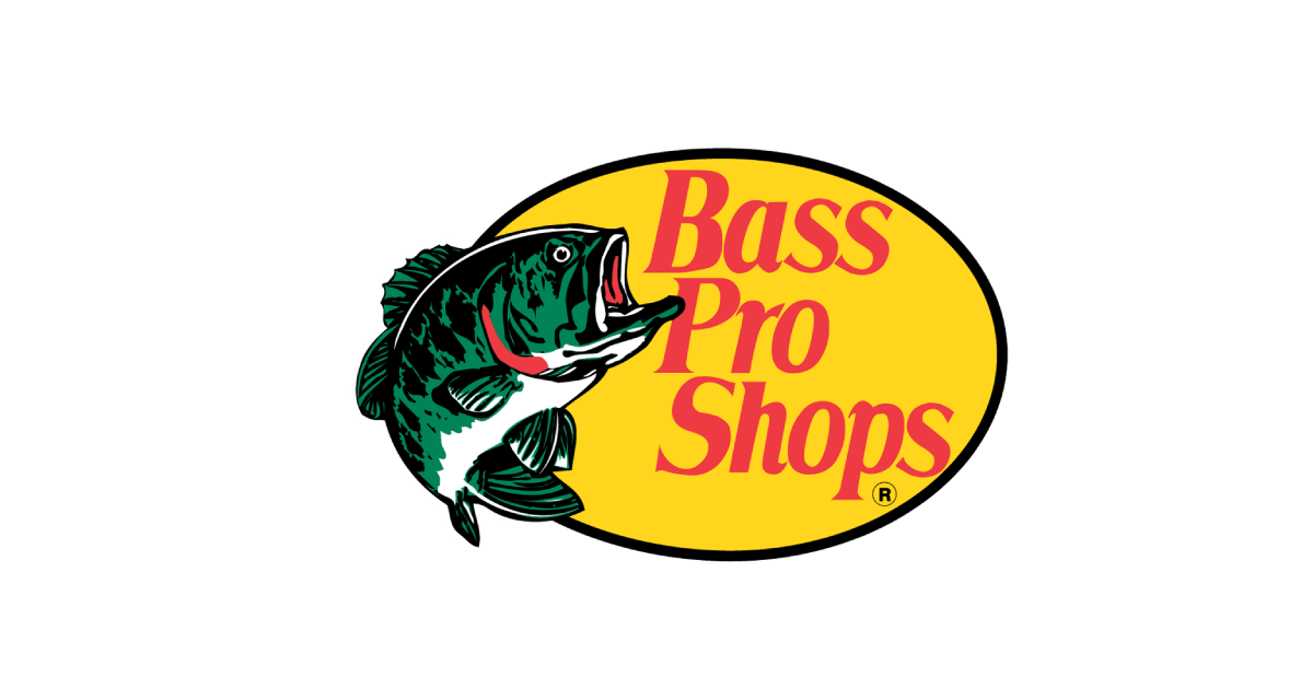 Bass Pro Shops Review 2024