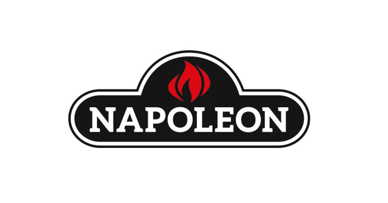 Napoleon