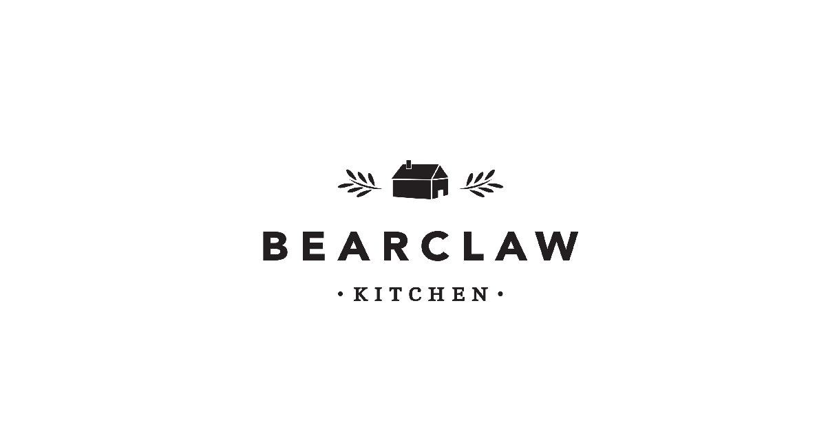 Bearclaw Kitchen Discount Code 2024