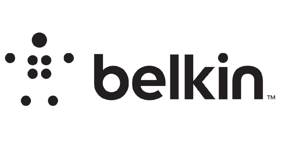 Belkin UK Discount Code 2024