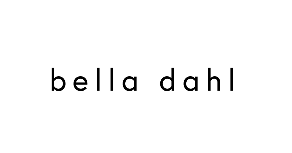 Bella Dahl Discount Code 2024