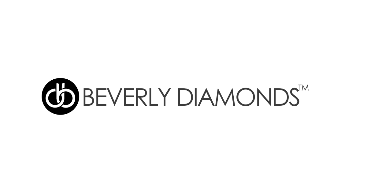 Beverly Diamonds Discount Code 2024