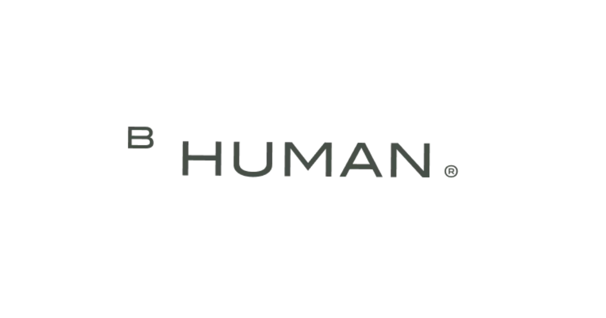 BHUMAN Discount Code 2024