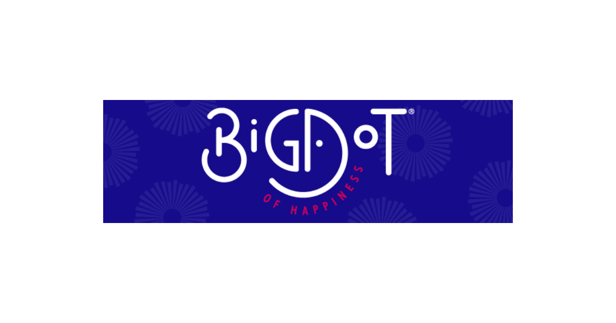 Big Dot Of Happiness Discount Code 2024