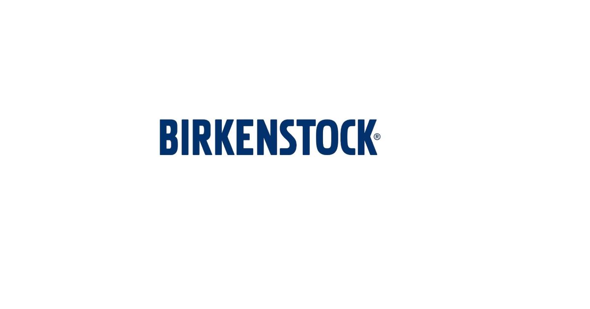 Birkenstock Review 2024