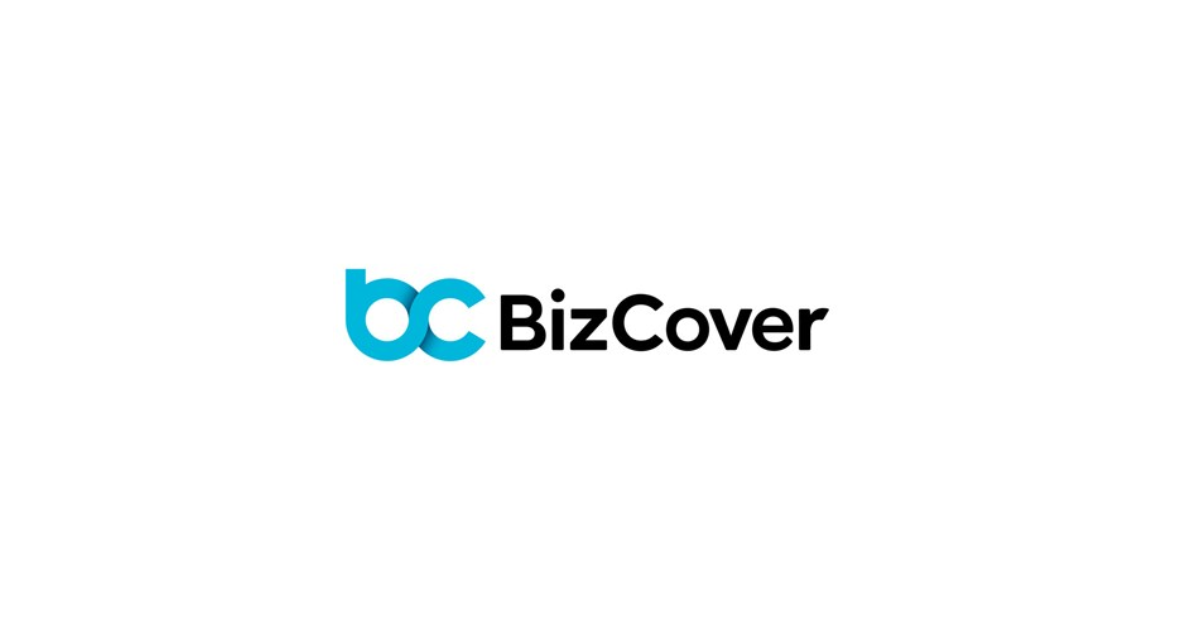 BizCover AU Discount Code 2024