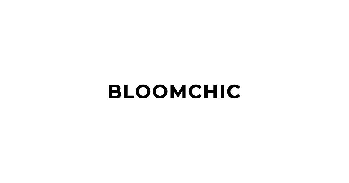BloomChic Review 2024