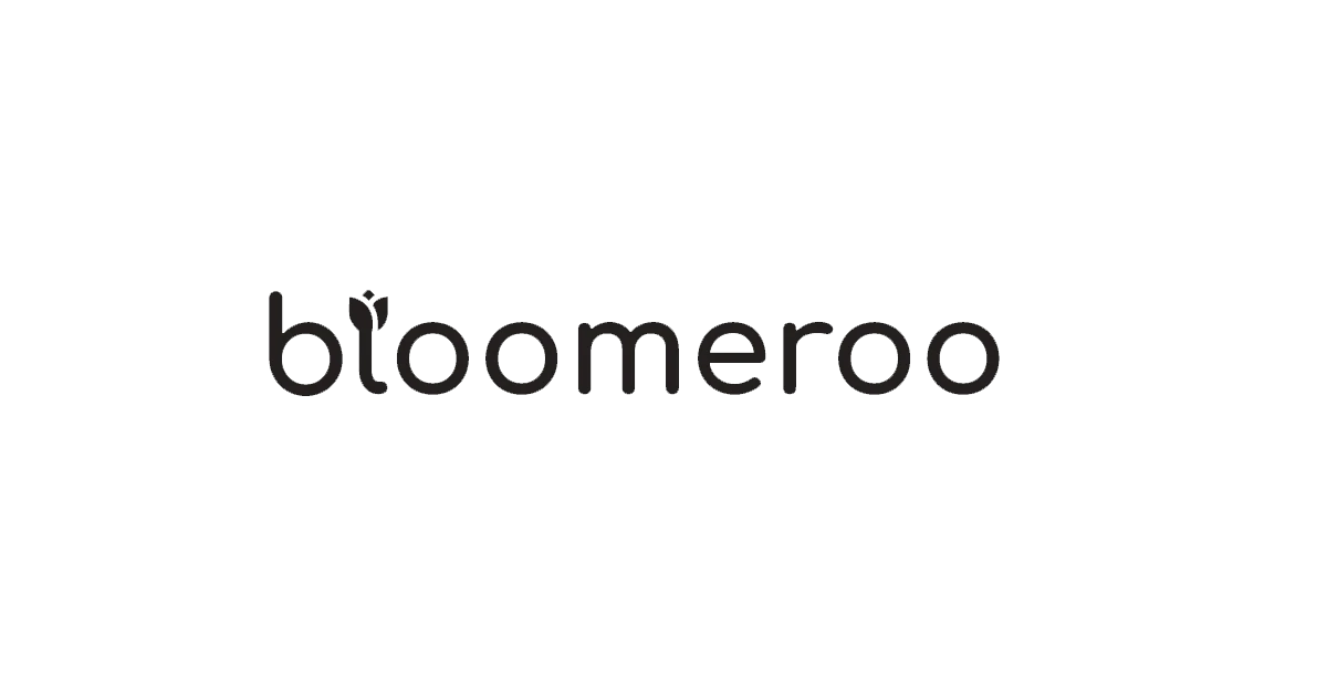 Bloomeroo Discount Code 2024