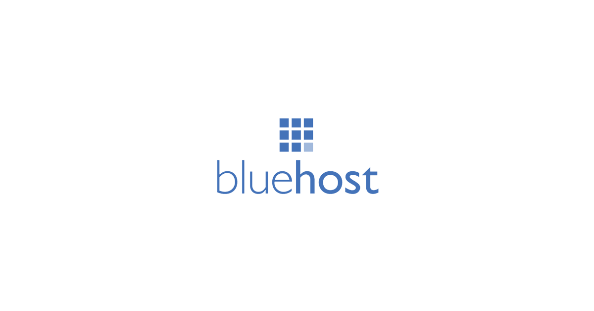 Bluehost Discount Code 2024