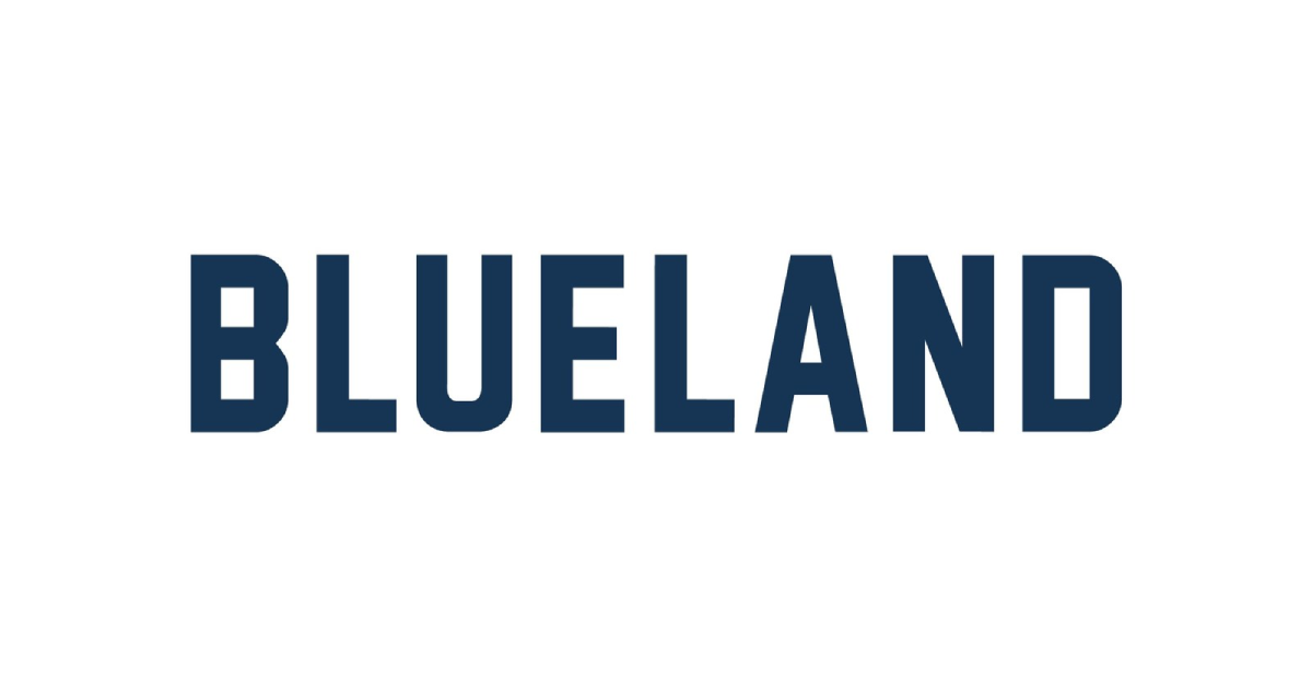 BLUELAND Review 2024