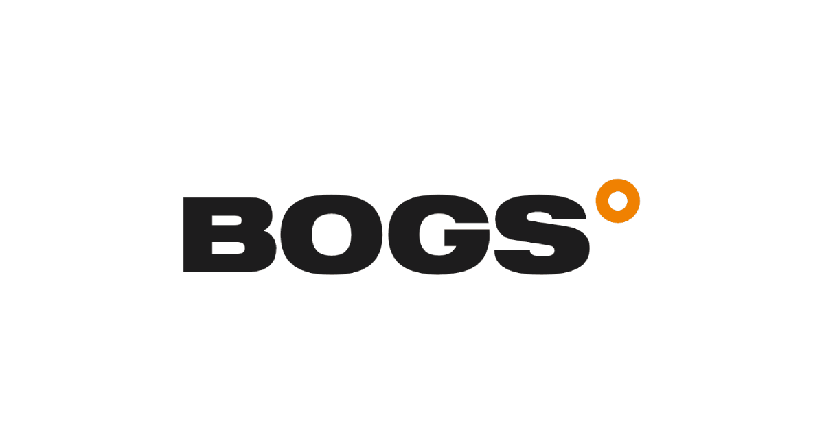 Bogs Review 2024