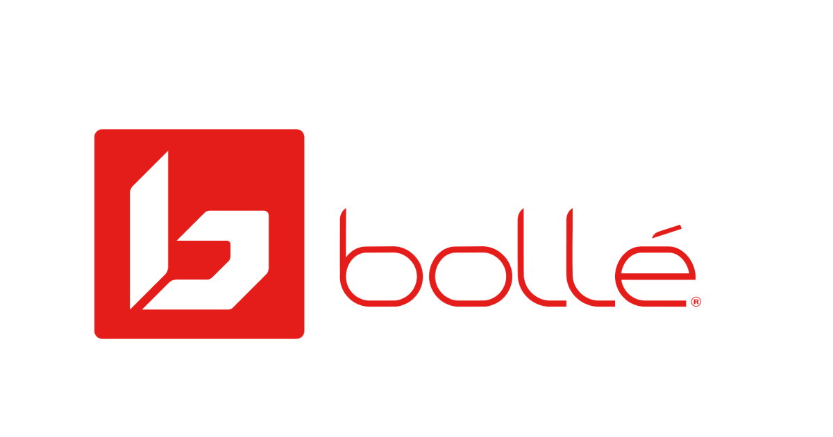 Bolle Discount Code 2024