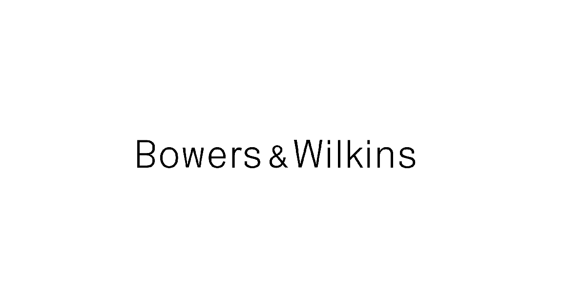 Bowers & Wilkins UK Discount Code 2024