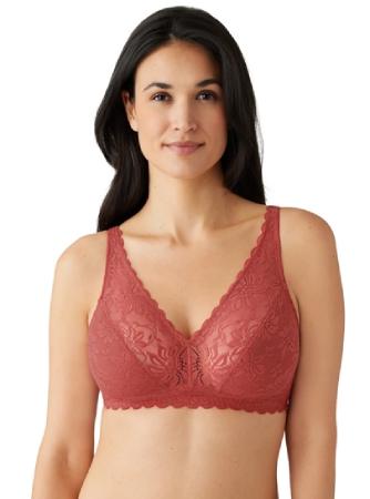 Wacoal Bralette