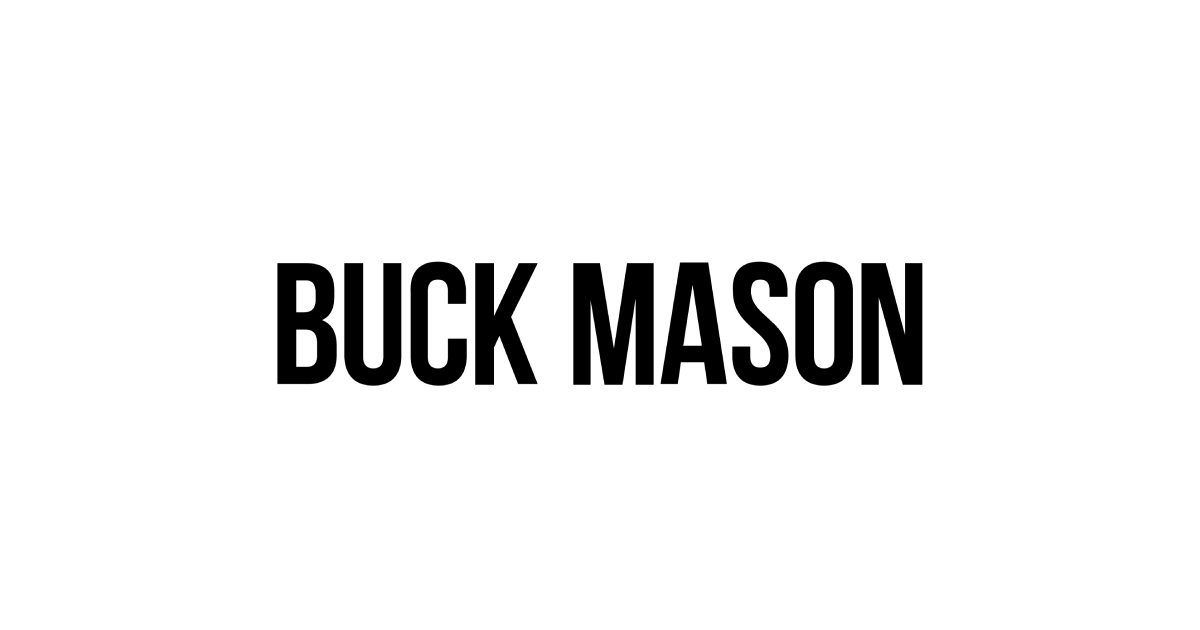 Buck Mason Review 2024