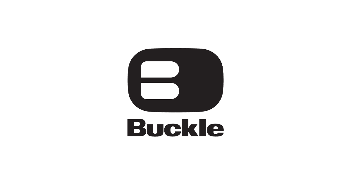 Buckle Review 2024