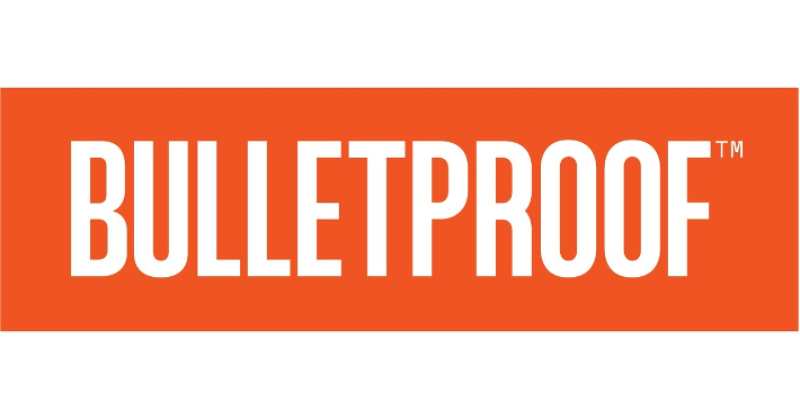 The High-Performance Latte – Bulletproof Review