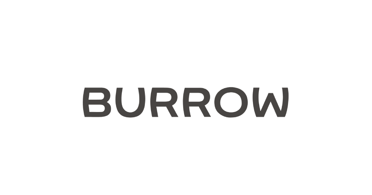 Burrow Review 2024