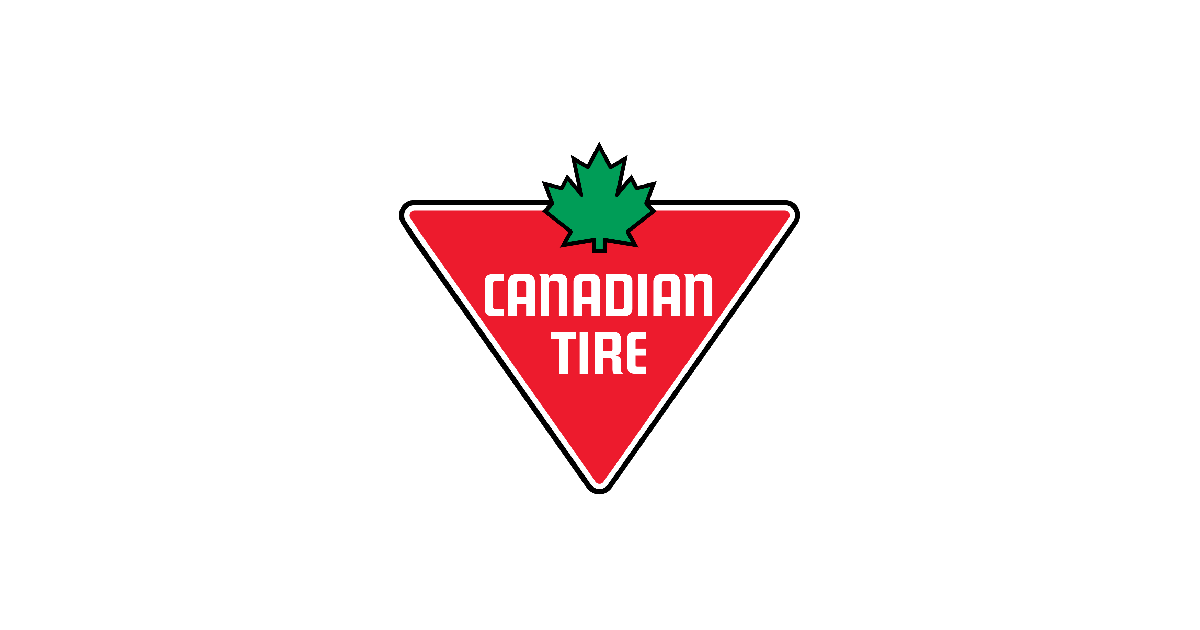 Canadian Tire CA Discount Code 2024