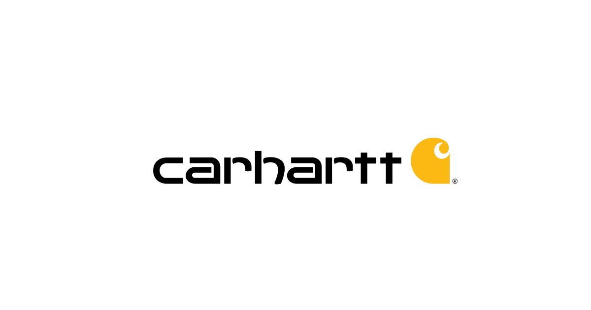 Carhartt Review 2024