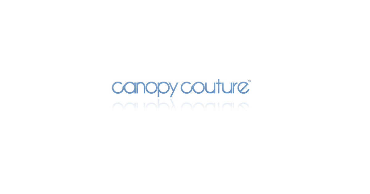 Carseat Canopy Discount Code 2024