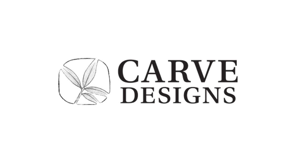 Carve Designs Review 2024